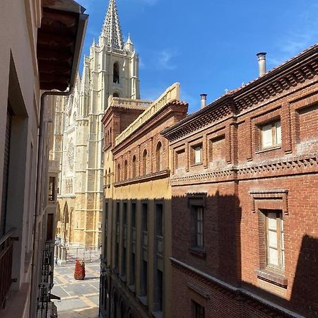 Apartamentos 19 Living ليون المظهر الخارجي الصورة