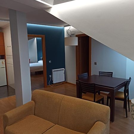 Apartamentos 19 Living ليون المظهر الخارجي الصورة