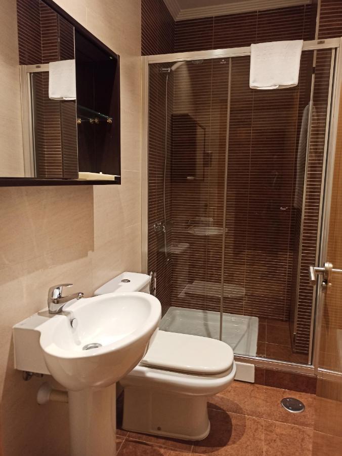 Apartamentos 19 Living ليون المظهر الخارجي الصورة