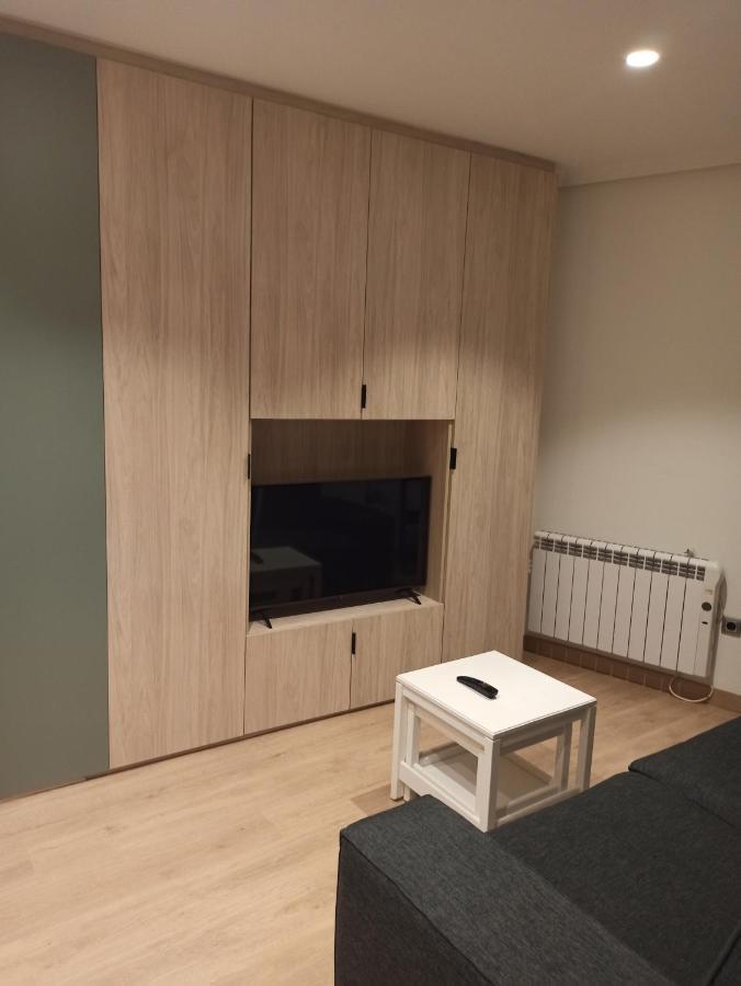 Apartamentos 19 Living ليون المظهر الخارجي الصورة