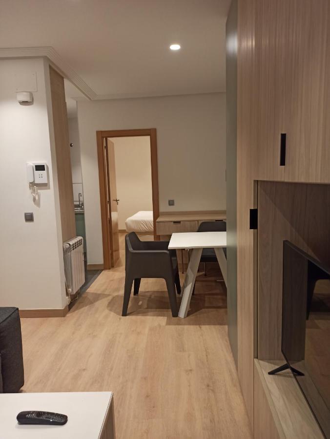 Apartamentos 19 Living ليون المظهر الخارجي الصورة