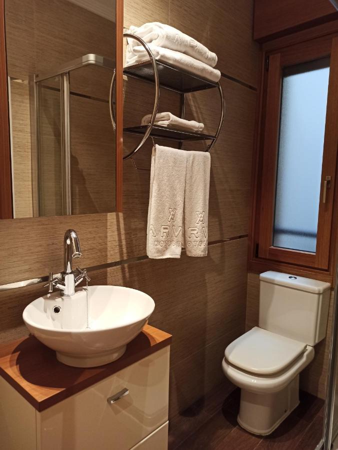 Apartamentos 19 Living ليون المظهر الخارجي الصورة