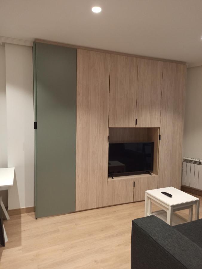 Apartamentos 19 Living ليون المظهر الخارجي الصورة