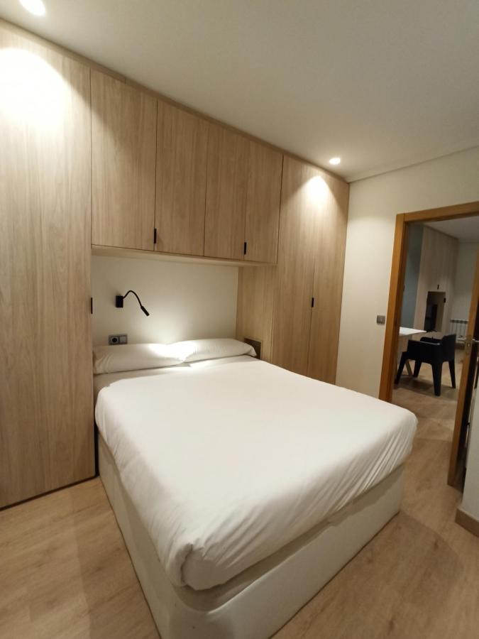 Apartamentos 19 Living ليون المظهر الخارجي الصورة