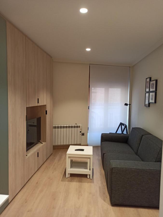 Apartamentos 19 Living ليون المظهر الخارجي الصورة