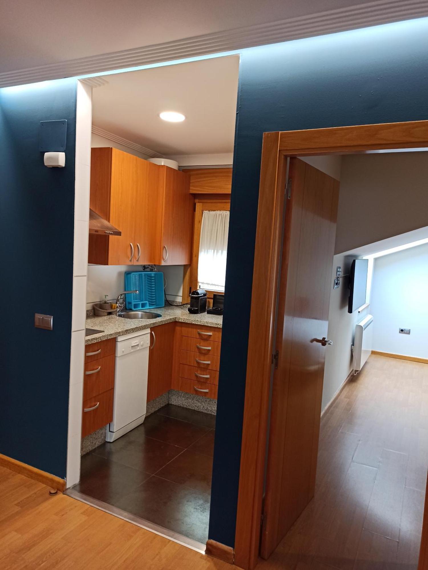 Apartamentos 19 Living ليون المظهر الخارجي الصورة
