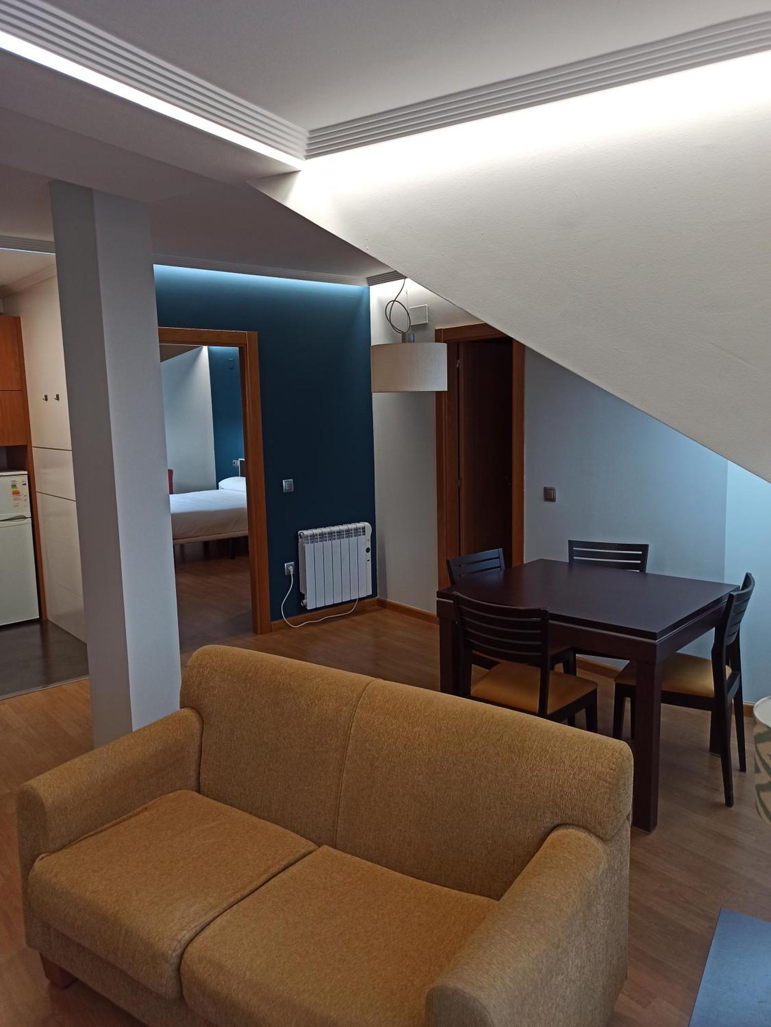 Apartamentos 19 Living ليون المظهر الخارجي الصورة