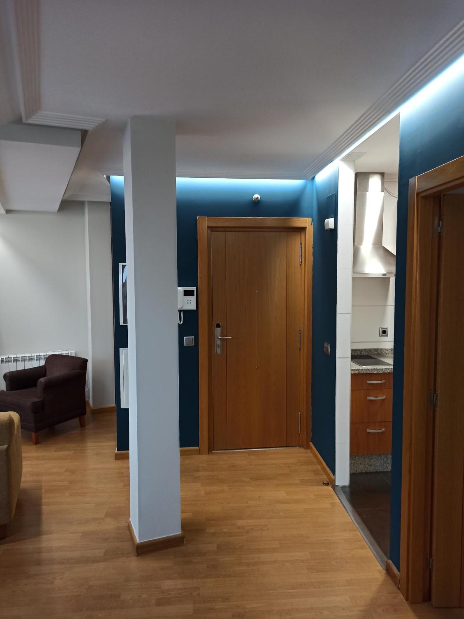 Apartamentos 19 Living ليون المظهر الخارجي الصورة