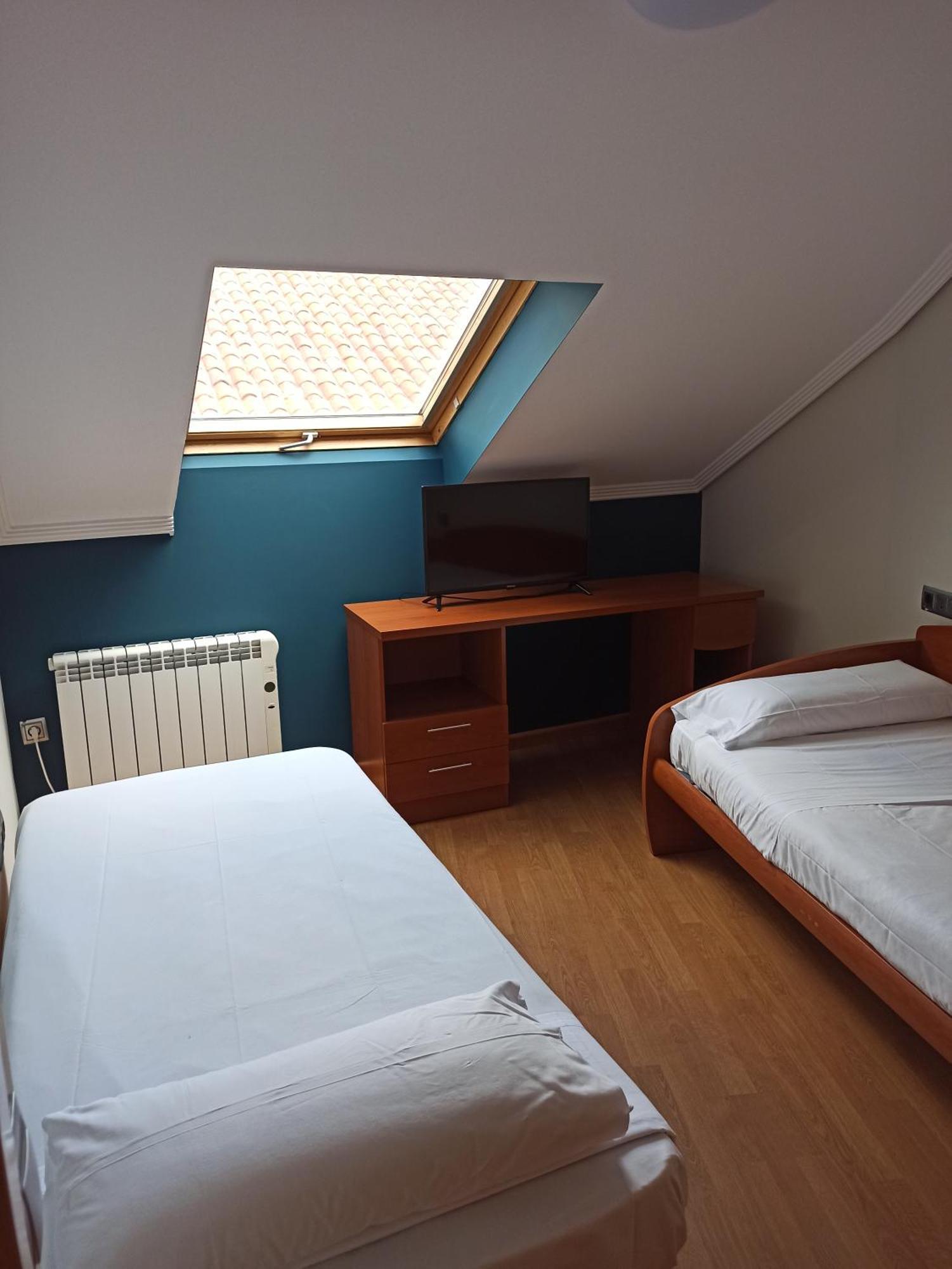 Apartamentos 19 Living ليون المظهر الخارجي الصورة