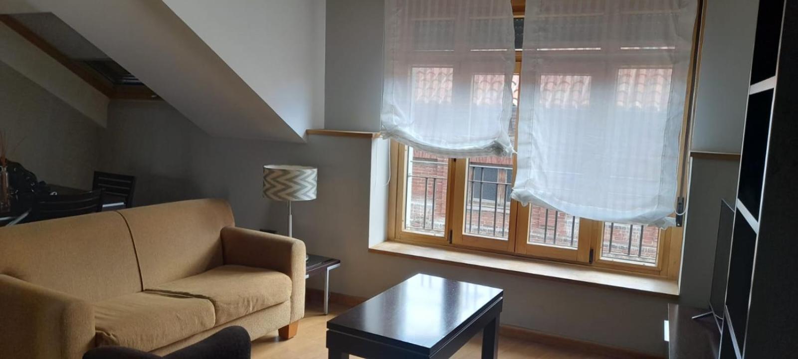 Apartamentos 19 Living ليون المظهر الخارجي الصورة