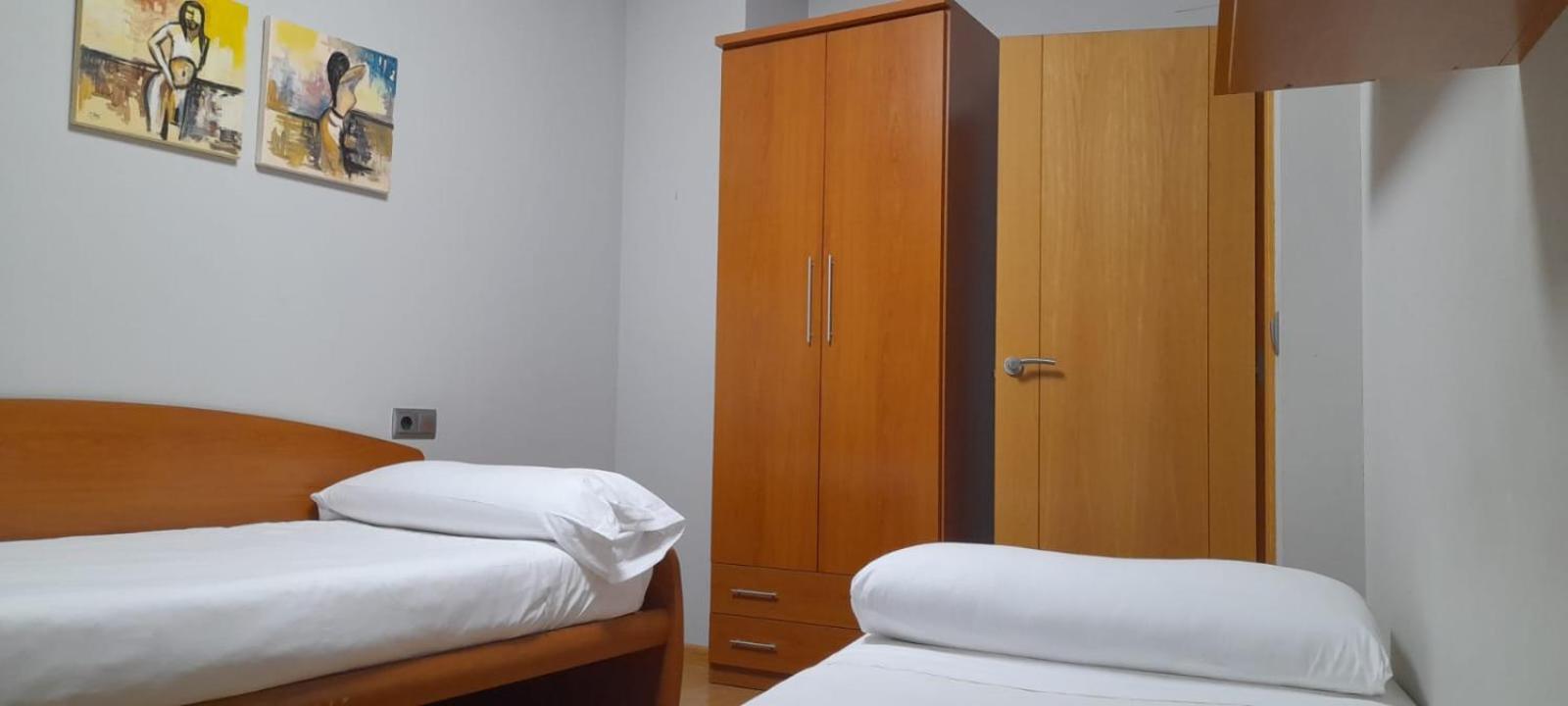 Apartamentos 19 Living ليون المظهر الخارجي الصورة