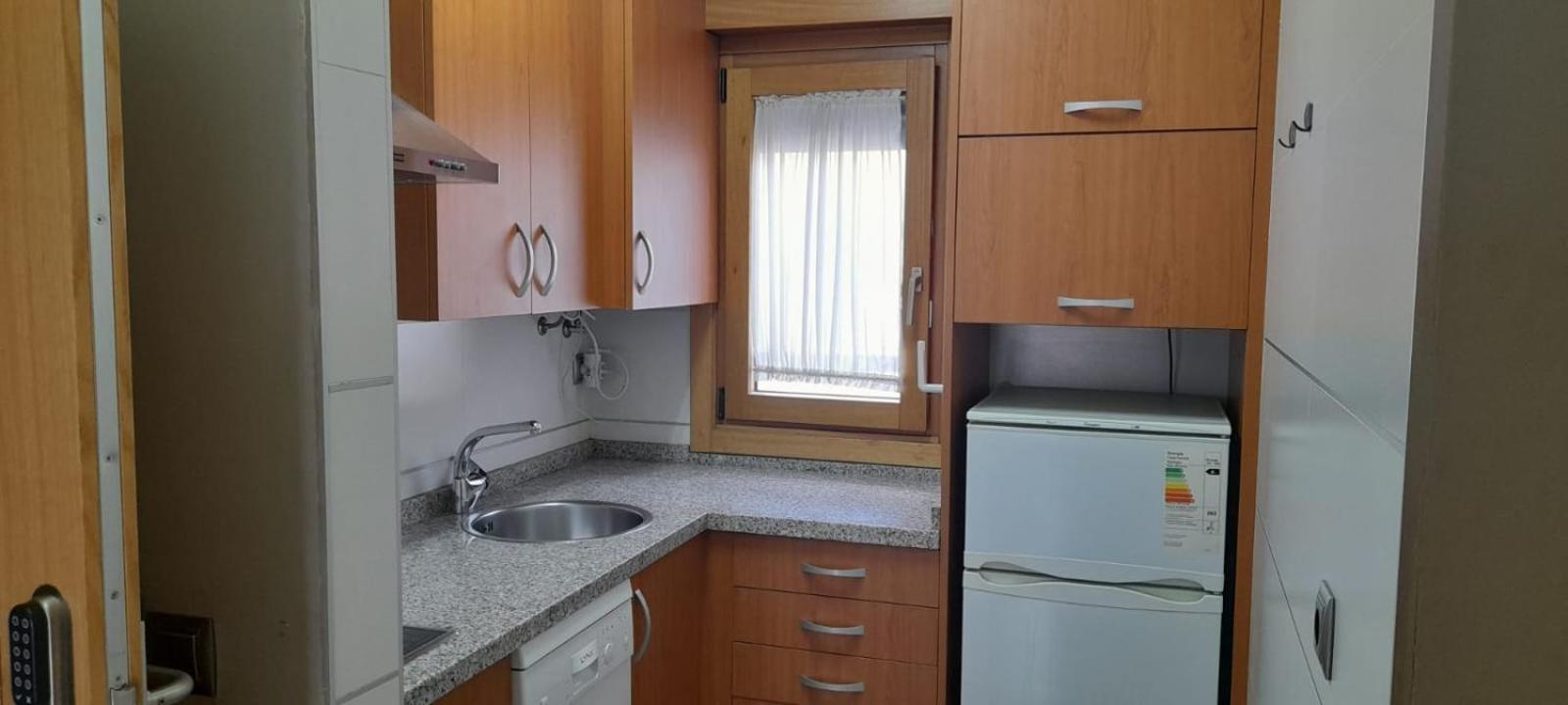 Apartamentos 19 Living ليون المظهر الخارجي الصورة