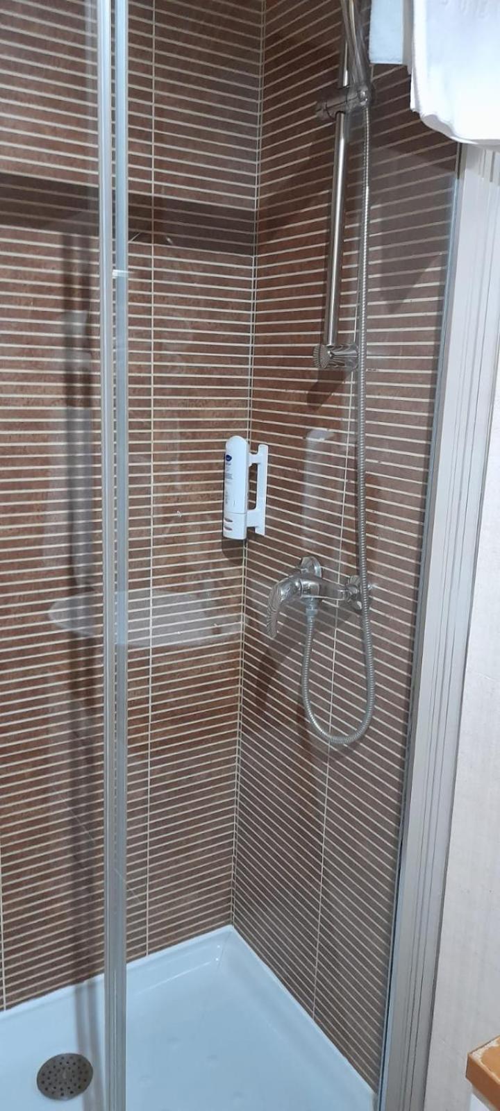 Apartamentos 19 Living ليون المظهر الخارجي الصورة